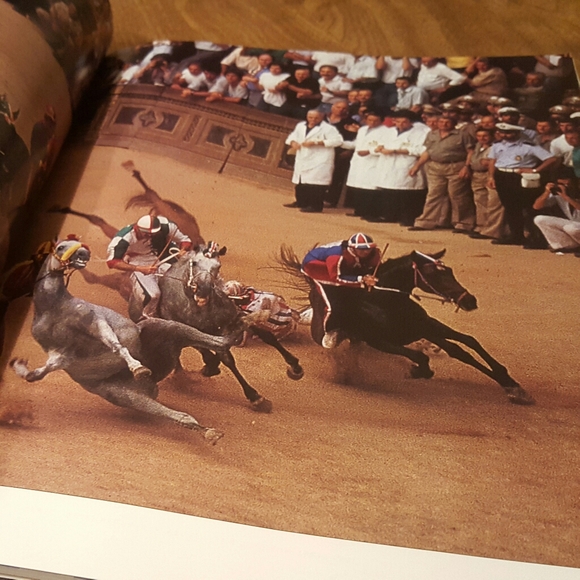 COLLECTOR'S EDITION 100 BEST PICTURES NAT GEO '02 - Picture 3 of 11